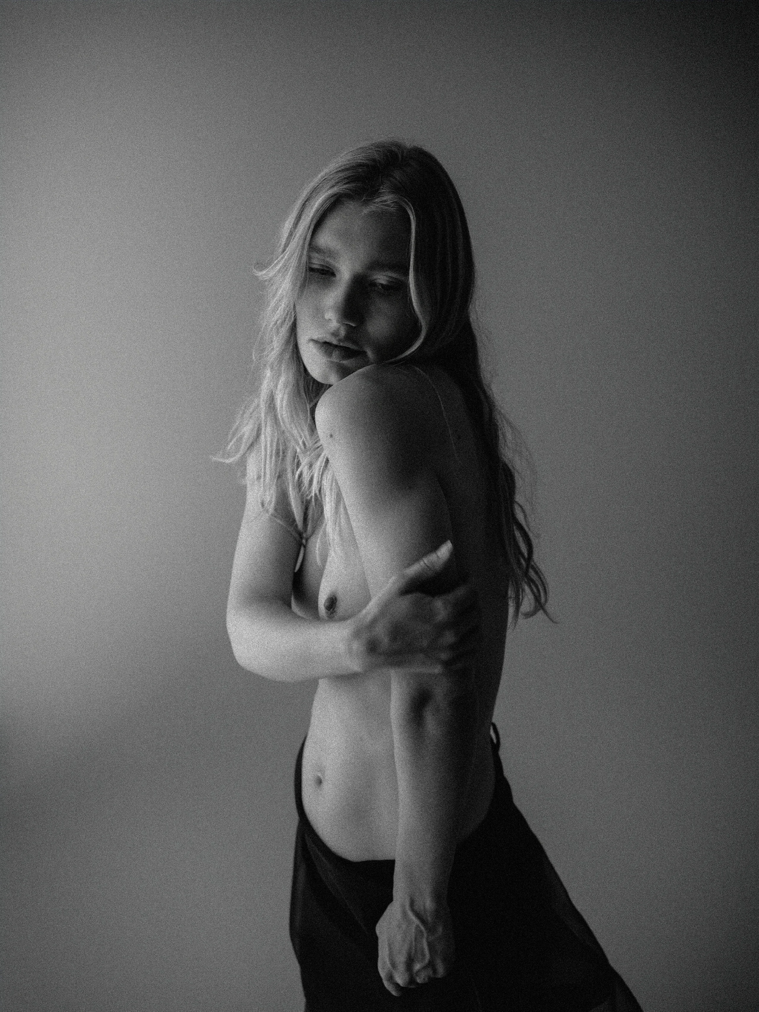 Mathilde