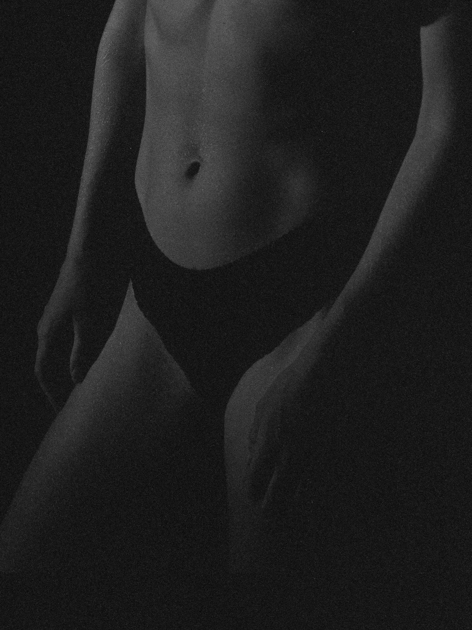 Mathilde