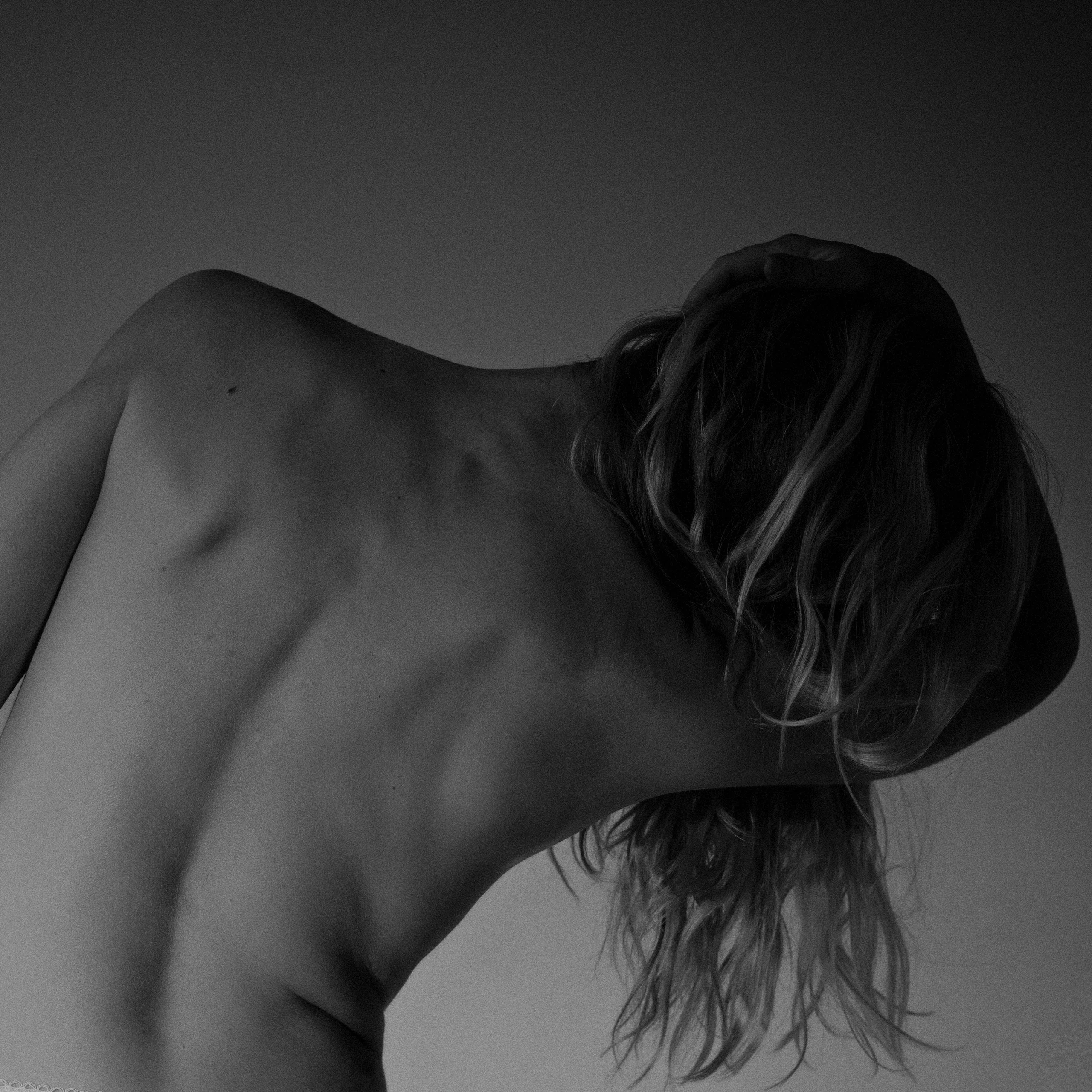 Mathilde