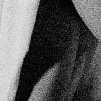 Mathilde