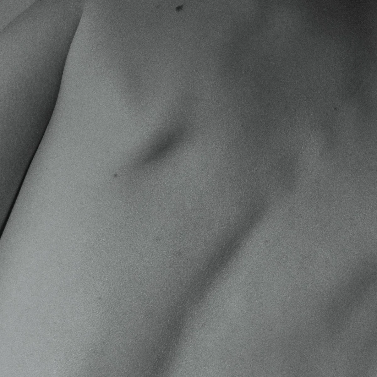 Mathilde