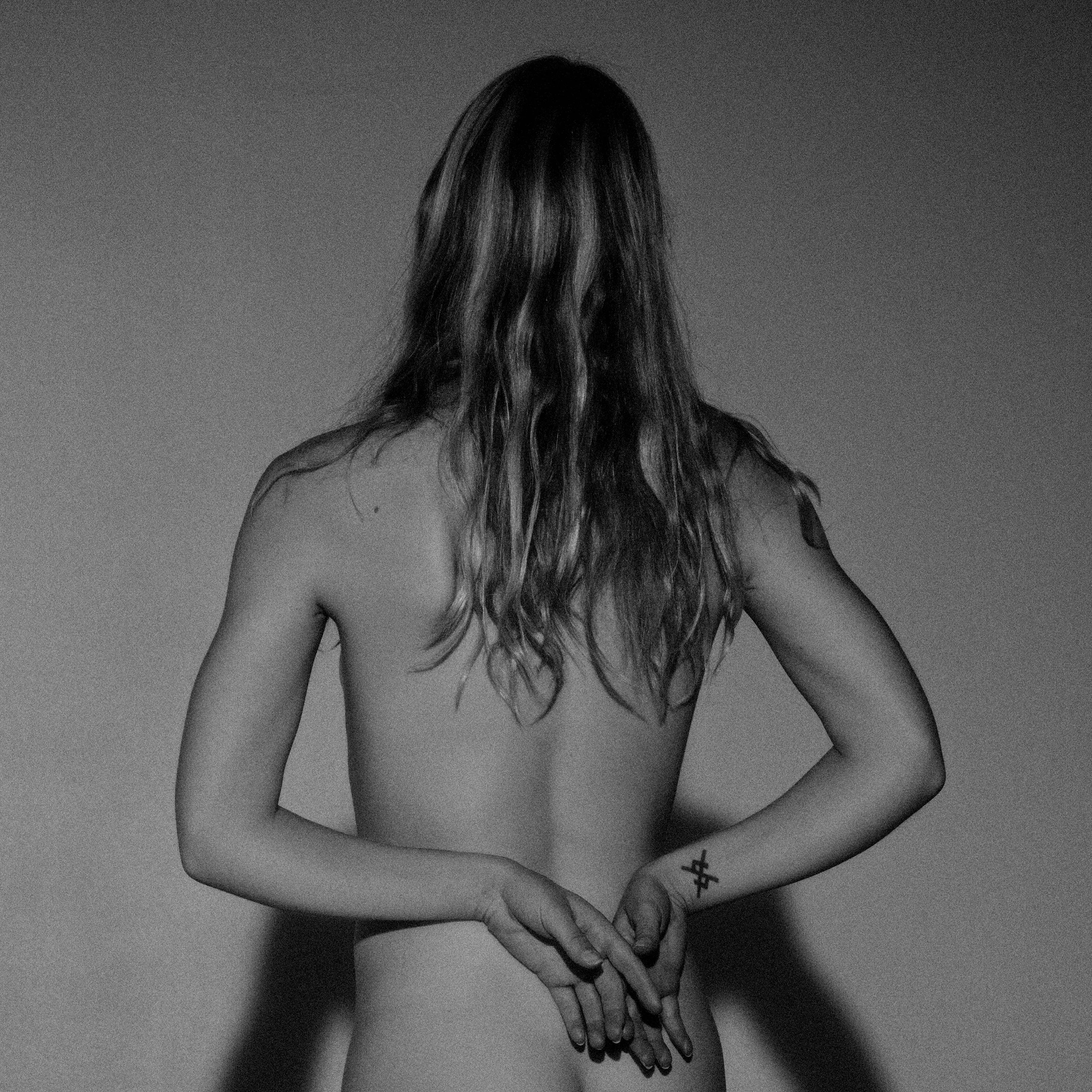 Mathilde