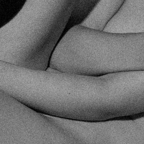 Mathilde