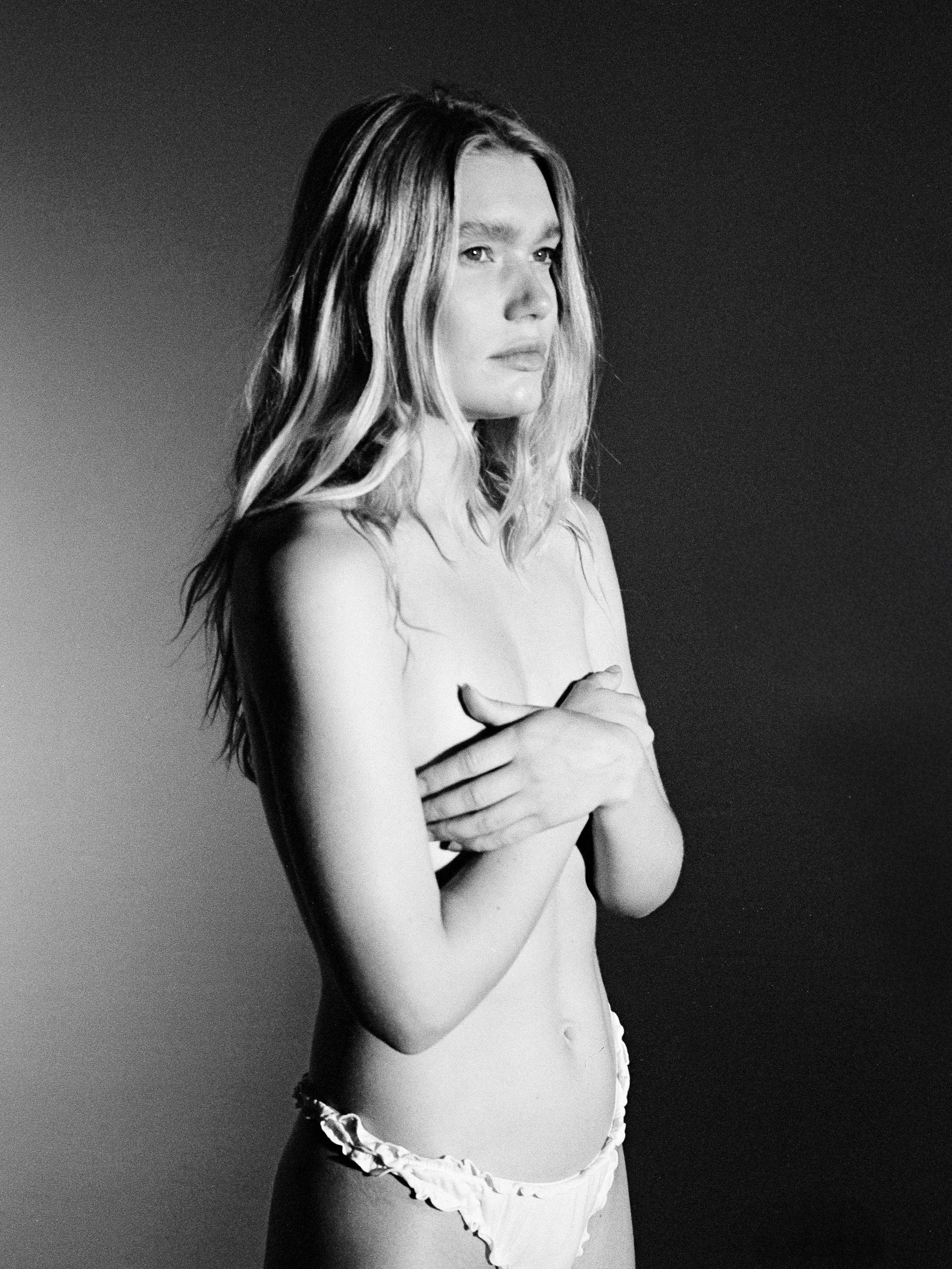 Mathilde