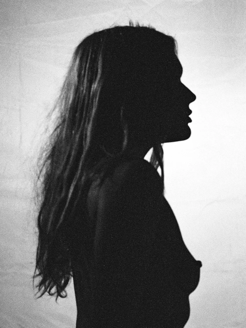 Mathilde