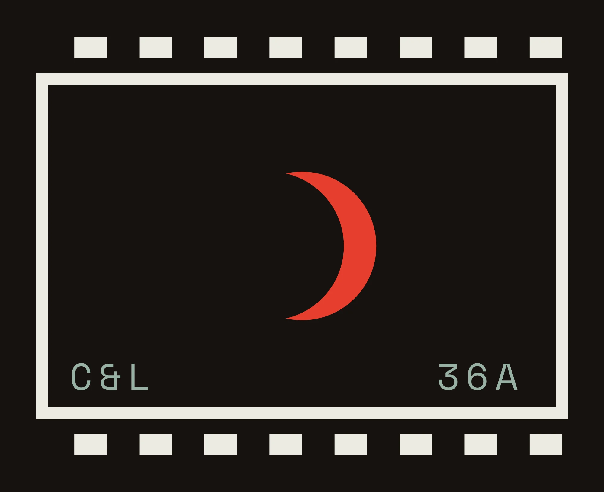 Chambers & Light Logo