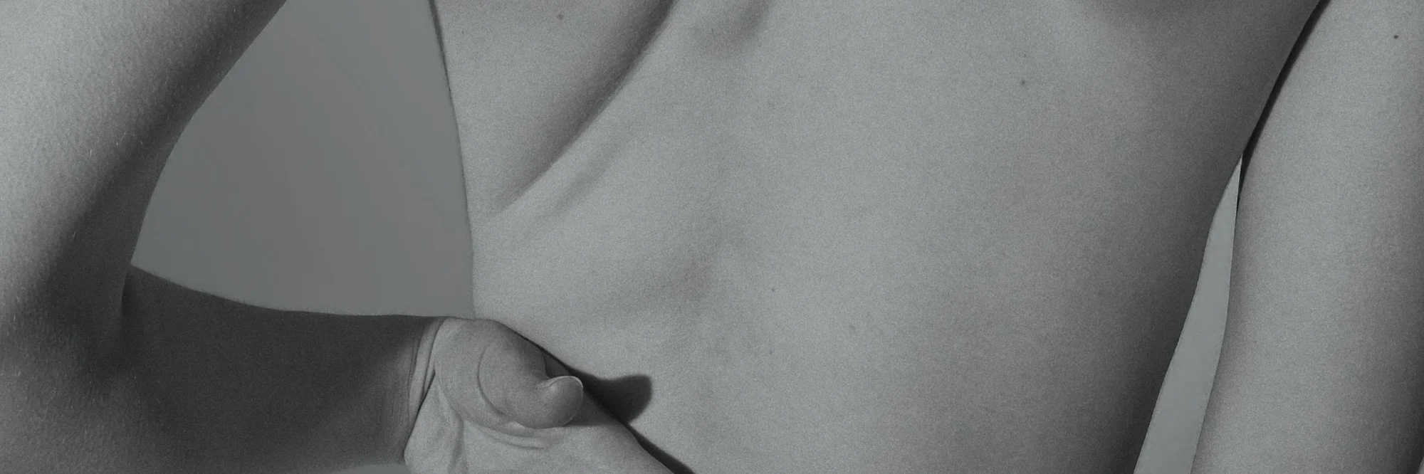 Closer