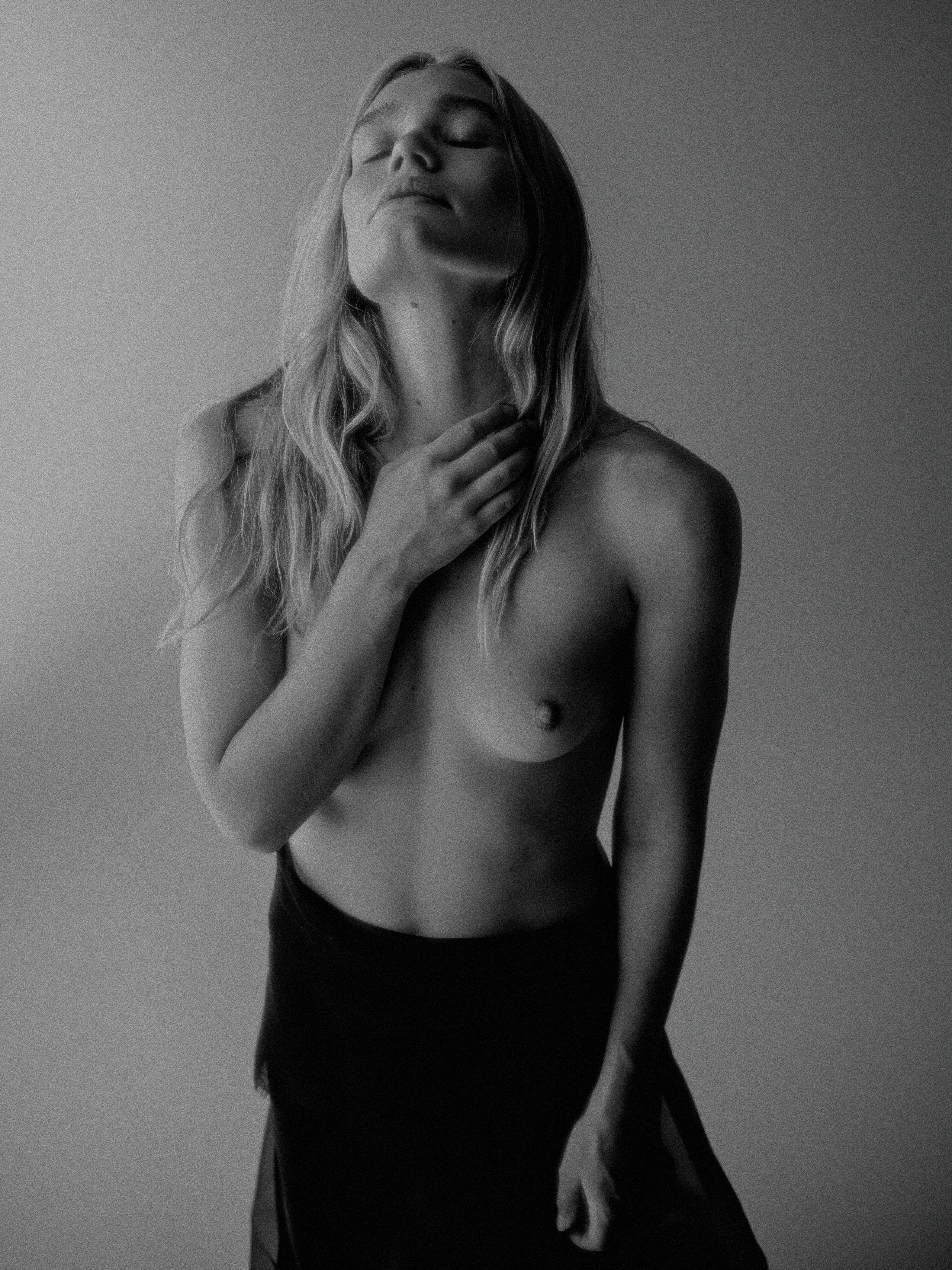 Mathilde