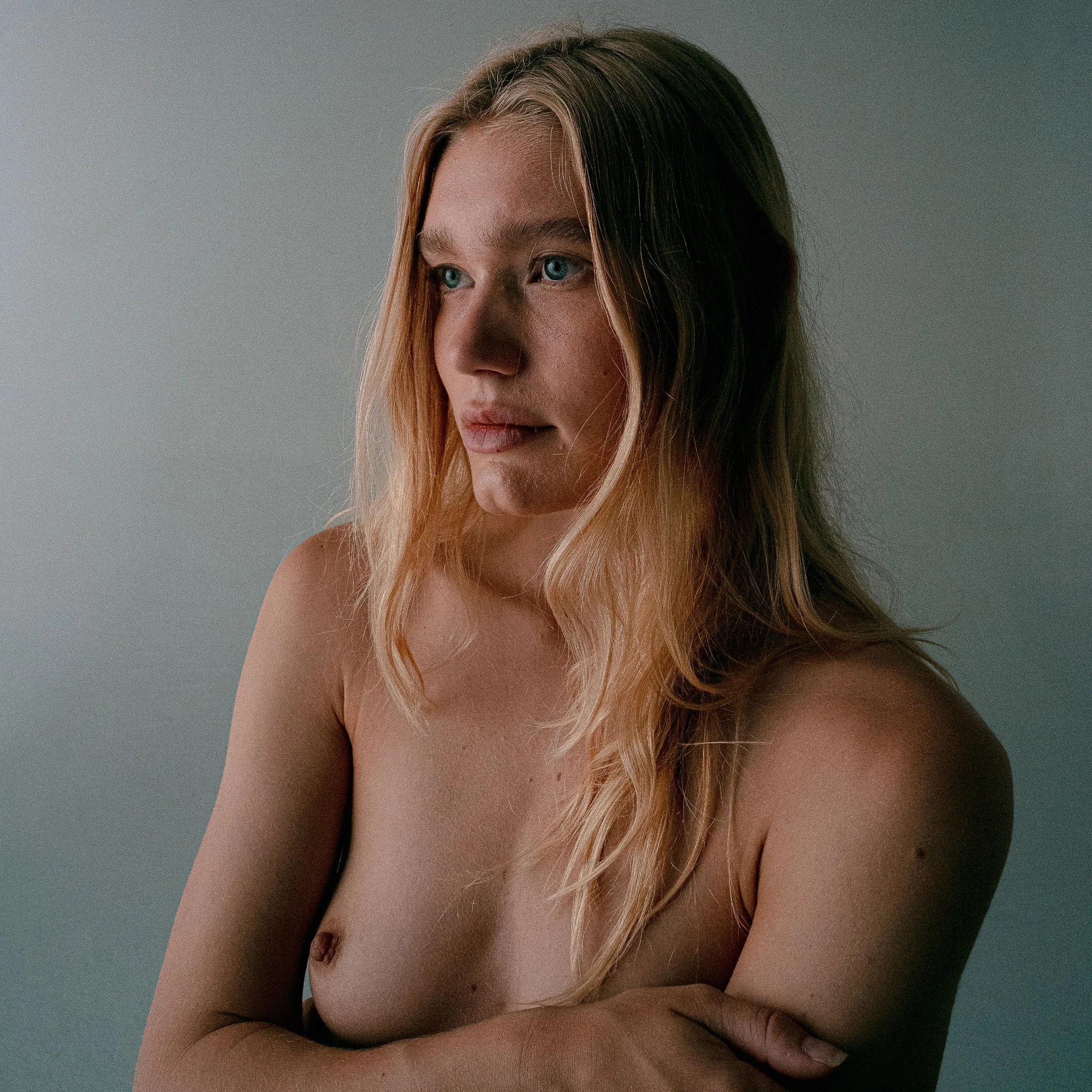 Mathilde