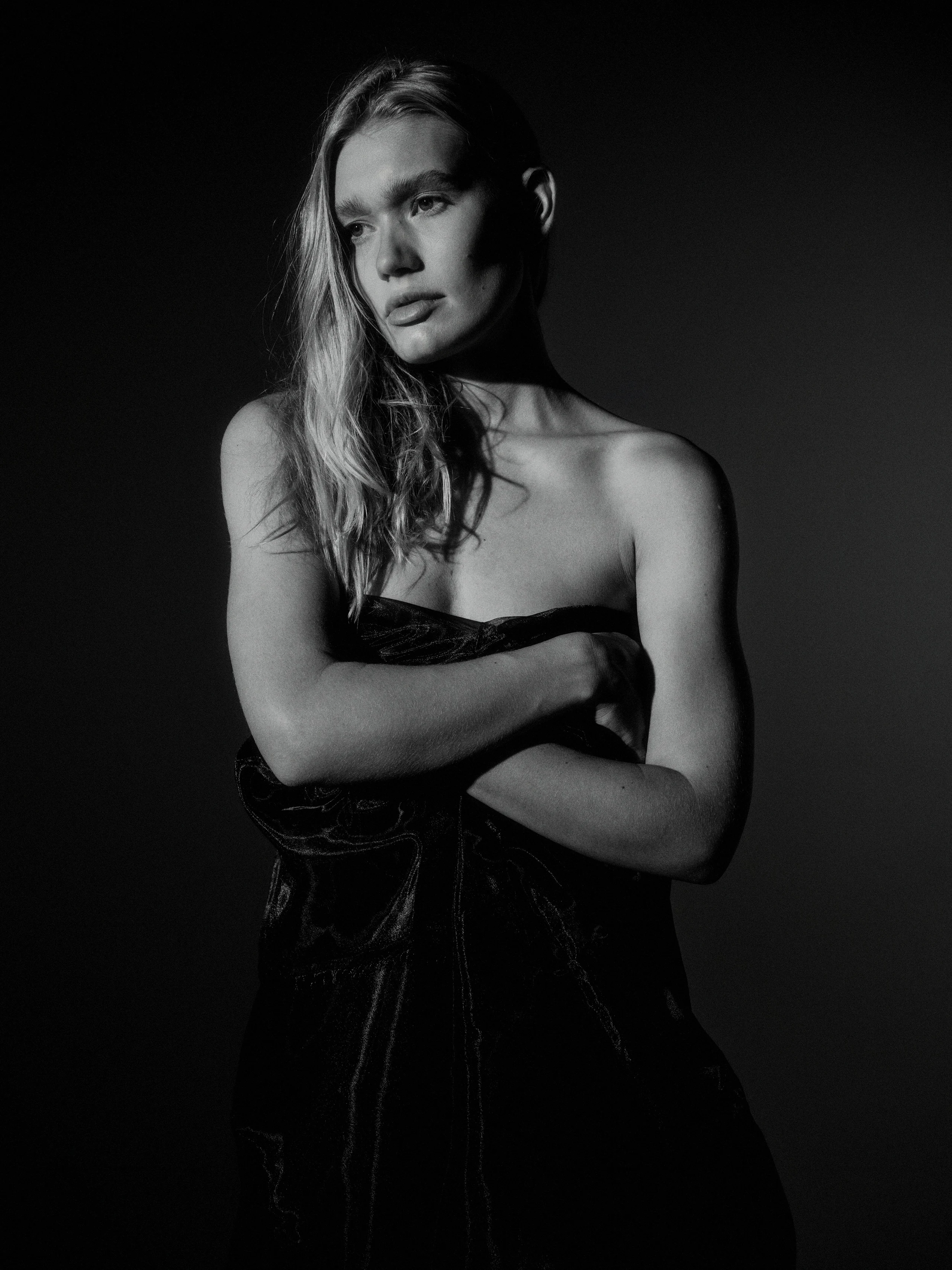 Mathilde
